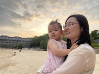 <h4>'IMG_9187.JPG' 2000 x 1500 | iPhone 11 Pro | 2024-10-01 18:03:43</h4>