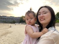 <h4>'IMG_9188.JPG' 2000 x 1500 | iPhone 11 Pro | 2024-10-01 18:03:59</h4>