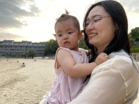 <h4>'IMG_9189.JPG' 2000 x 1500 | iPhone 11 Pro | 2024-10-01 18:04:02</h4>