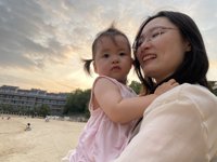 <h4>'IMG_9190.JPG' 2000 x 1500 | iPhone 11 Pro | 2024-10-01 18:04:16</h4>