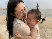 <h4>'IMG_9192.JPG' 2000 x 1500 | iPhone 11 Pro | 2024-10-01 18:07:24</h4>