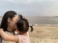 <h4>'IMG_9193.JPG' 2000 x 1500 | iPhone 11 Pro | 2024-10-01 18:07:36</h4>