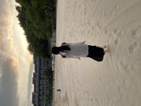 <h4>'IMG_9194.JPG' 2000 x 1500 | iPhone 11 Pro | 2024-10-01 18:08:54</h4>