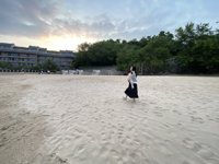 <h4>'IMG_9197.JPG' 2000 x 1500 | iPhone 11 Pro | 2024-10-01 18:09:56</h4>