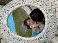 <h4>'IMG_9198.JPG' 2000 x 1500 | iPhone 11 Pro | 2024-10-01 18:17:35</h4>