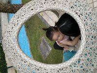 <h4>'IMG_9199.JPG' 2000 x 1500 | iPhone 11 Pro | 2024-10-01 18:17:37</h4>