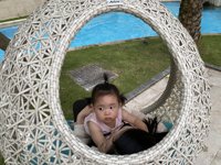 <h4>'IMG_9201.JPG' 2000 x 1500 | iPhone 11 Pro | 2024-10-01 18:18:09</h4>