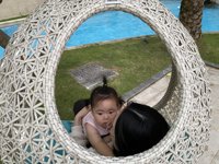 <h4>'IMG_9202.JPG' 2000 x 1500 | iPhone 11 Pro | 2024-10-01 18:18:14</h4>