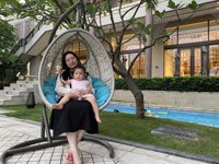 <h4>'IMG_9203.JPG' 2000 x 1500 | iPhone 11 Pro | 2024-10-01 18:19:09</h4>