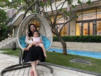 <h4>'IMG_9204.JPG' 2000 x 1500 | iPhone 11 Pro | 2024-10-01 18:19:10</h4>