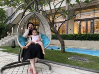 <h4>'IMG_9205.JPG' 2000 x 1500 | iPhone 11 Pro | 2024-10-01 18:19:11</h4>