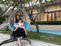 <h4>'IMG_9206.JPG' 2000 x 1500 | iPhone 11 Pro | 2024-10-01 18:19:17</h4>