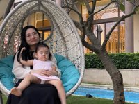 <h4>'IMG_9207.JPG' 2000 x 1500 | iPhone 11 Pro | 2024-10-01 18:19:22</h4>