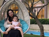 <h4>'IMG_9208.JPG' 2000 x 1500 | iPhone 11 Pro | 2024-10-01 18:19:35</h4>