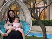 <h4>'IMG_9209.JPG' 2000 x 1500 | iPhone 11 Pro | 2024-10-01 18:19:36</h4>