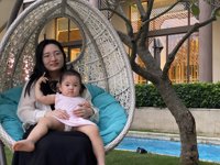 <h4>'IMG_9210.JPG' 2000 x 1500 | iPhone 11 Pro | 2024-10-01 18:19:38</h4>