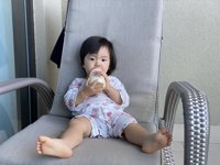 <h4>'IMG_9250.JPG' 2000 x 1500 | iPhone 11 Pro | 2024-10-02 08:06:56</h4>