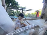 <h4>'IMG_9254.JPG' 2000 x 1500 | iPhone 11 Pro | 2024-10-02 08:07:48</h4>