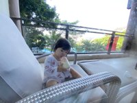 <h4>'IMG_9255.JPG' 2000 x 1500 | iPhone 11 Pro | 2024-10-02 08:07:51</h4>