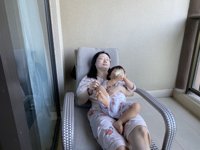 <h4>'IMG_9256.JPG' 2000 x 1500 | iPhone 11 Pro | 2024-10-02 08:09:04</h4>