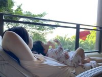 <h4>'IMG_9257.JPG' 2000 x 1500 | iPhone 11 Pro | 2024-10-02 08:09:55</h4>