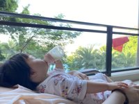 <h4>'IMG_9260.JPG' 2000 x 1500 | iPhone 11 Pro | 2024-10-02 08:10:33</h4>