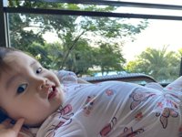 <h4>'IMG_9264.JPG' 2000 x 1500 | iPhone 11 Pro | 2024-10-02 08:13:39</h4>