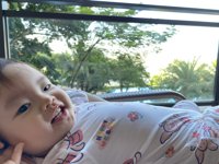 <h4>'IMG_9265.JPG' 2000 x 1500 | iPhone 11 Pro | 2024-10-02 08:13:40</h4>