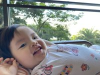 <h4>'IMG_9266.JPG' 2000 x 1500 | iPhone 11 Pro | 2024-10-02 08:13:42</h4>