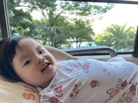 <h4>'IMG_9267.JPG' 2000 x 1500 | iPhone 11 Pro | 2024-10-02 08:13:55</h4>