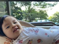 <h4>'IMG_9268.JPG' 2000 x 1500 | iPhone 11 Pro | 2024-10-02 08:13:59</h4>