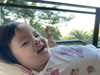 <h4>'IMG_9269.JPG' 2000 x 1500 | iPhone 11 Pro | 2024-10-02 08:14:04</h4>