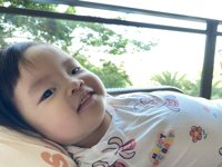 <h4>'IMG_9270.JPG' 2000 x 1500 | iPhone 11 Pro | 2024-10-02 08:14:12</h4>