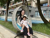 <h4>'IMG_9273.JPG' 2000 x 1500 | iPhone 11 Pro | 2024-10-02 10:12:25</h4>