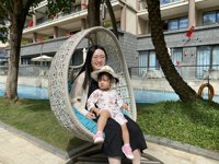 <h4>'IMG_9274.JPG' 2000 x 1500 | iPhone 11 Pro | 2024-10-02 10:12:27</h4>