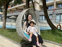 <h4>'IMG_9275.JPG' 2000 x 1500 | iPhone 11 Pro | 2024-10-02 10:12:30</h4>