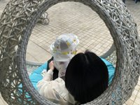 <h4>'IMG_9276.JPG' 2000 x 1500 | iPhone 11 Pro | 2024-10-02 10:13:48</h4>