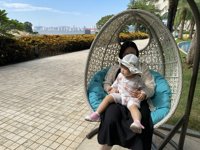 <h4>'IMG_9277.JPG' 2000 x 1500 | iPhone 11 Pro | 2024-10-02 10:14:31</h4>