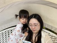 <h4>'IMG_9279.JPG' 2000 x 1500 | iPhone 11 Pro | 2024-10-02 10:34:29</h4>