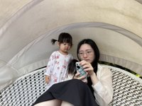 <h4>'IMG_9280.JPG' 2000 x 1500 | iPhone 11 Pro | 2024-10-02 10:34:40</h4>