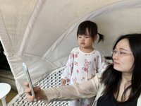 <h4>'IMG_9281.JPG' 2000 x 1500 | iPhone 11 Pro | 2024-10-02 10:34:47</h4>