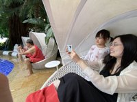 <h4>'IMG_9282.JPG' 2000 x 1500 | iPhone 11 Pro | 2024-10-02 10:34:55</h4>