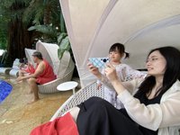 <h4>'IMG_9283.JPG' 2000 x 1500 | iPhone 11 Pro | 2024-10-02 10:35:05</h4>