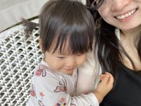 <h4>'IMG_9285.JPG' 2000 x 1500 | iPhone 11 Pro | 2024-10-02 10:35:52</h4>