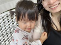 <h4>'IMG_9286.JPG' 2000 x 1500 | iPhone 11 Pro | 2024-10-02 10:35:53</h4>