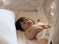 <h4>'IMG_9291.JPG' 2000 x 1500 | iPhone 11 Pro | 2024-10-02 10:53:43</h4>