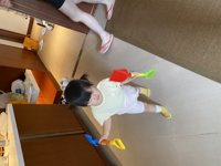 <h4>'IMG_9293.JPG' 2000 x 1500 | iPhone 11 Pro | 2024-10-02 11:01:21</h4>