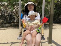 <h4>'IMG_9301.JPG' 2000 x 1500 | iPhone 11 Pro | 2024-10-02 11:16:42</h4>