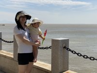 <h4>'IMG_9308.JPG' 2000 x 1500 | iPhone 11 Pro | 2024-10-02 11:31:00</h4>