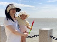 <h4>'IMG_9309.JPG' 2000 x 1500 | iPhone 11 Pro | 2024-10-02 11:31:05</h4>